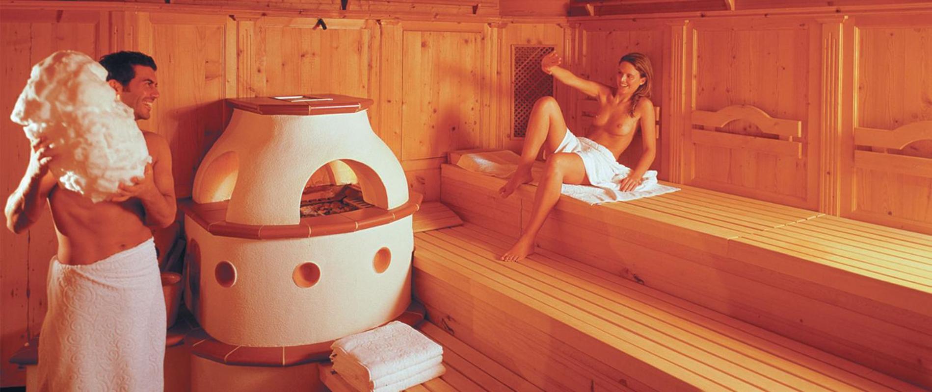 Hotel Sonnhof Neustift im Stubaital Eksteriør bilde